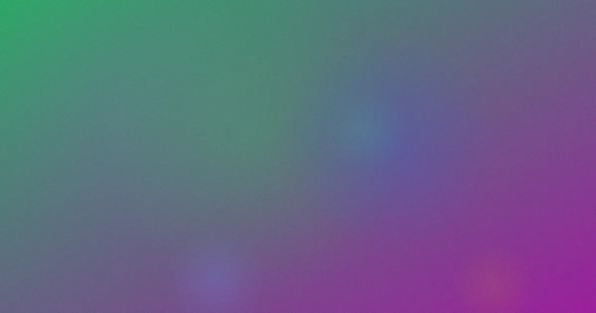 海南地图高清版大图攻略：四步选对版本