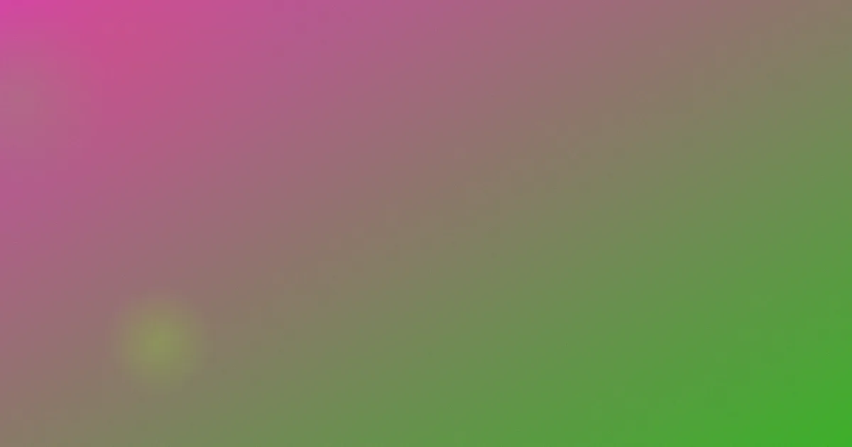 444kk推荐：新手先这样看